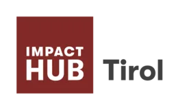IH Tirol Logo