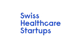 SHS Logo