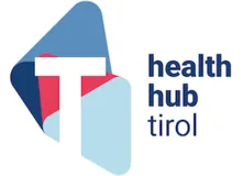 HealthHub Logo