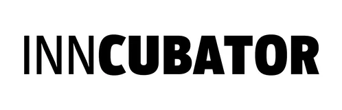 Inncubator Logo